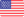 English (United States)