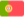 Portuguese (Portugal)
