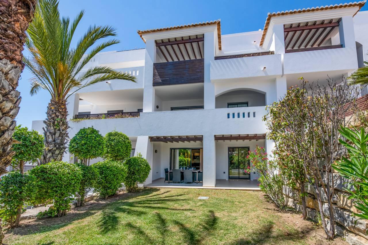 Apt. A/05828 Belmar, Lagos