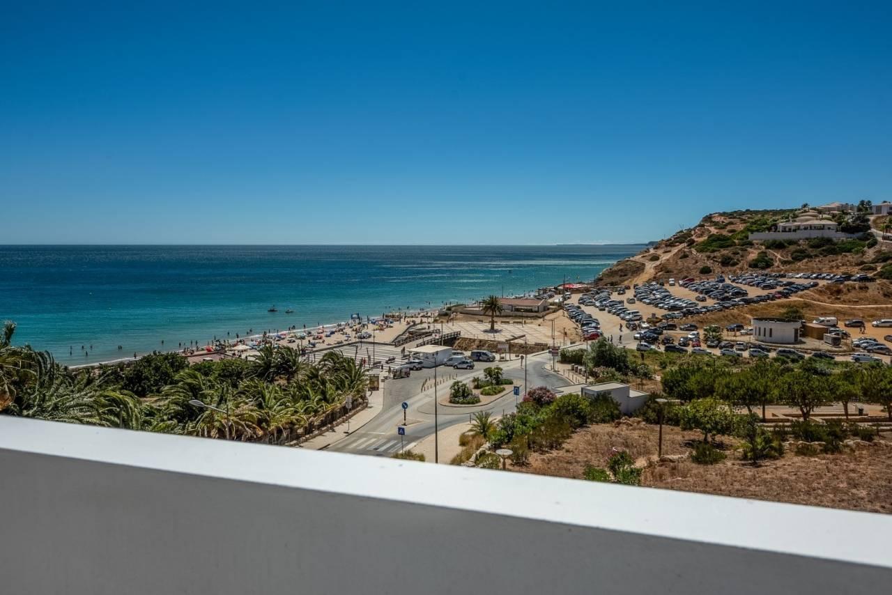 Townhouse M/05870 Belmar, Lagos