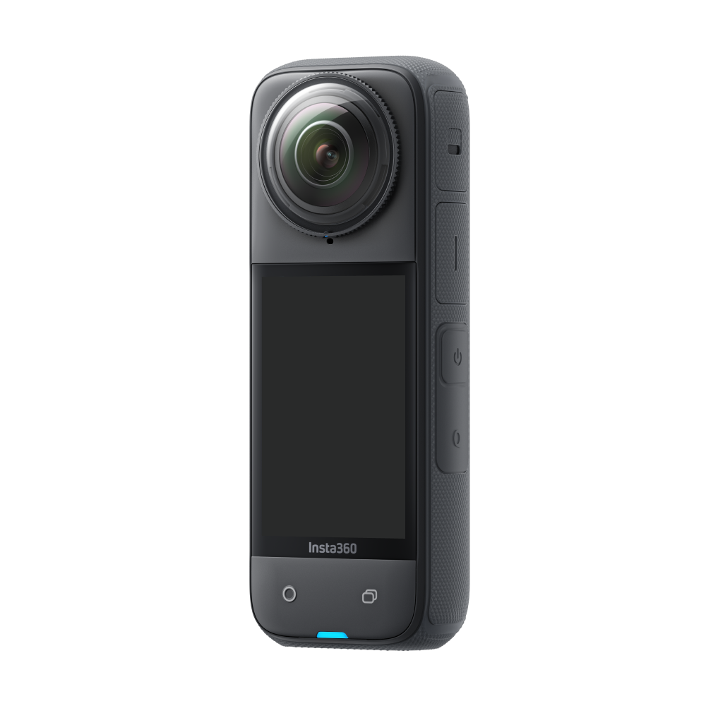 Insta 360