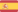 Espanhol